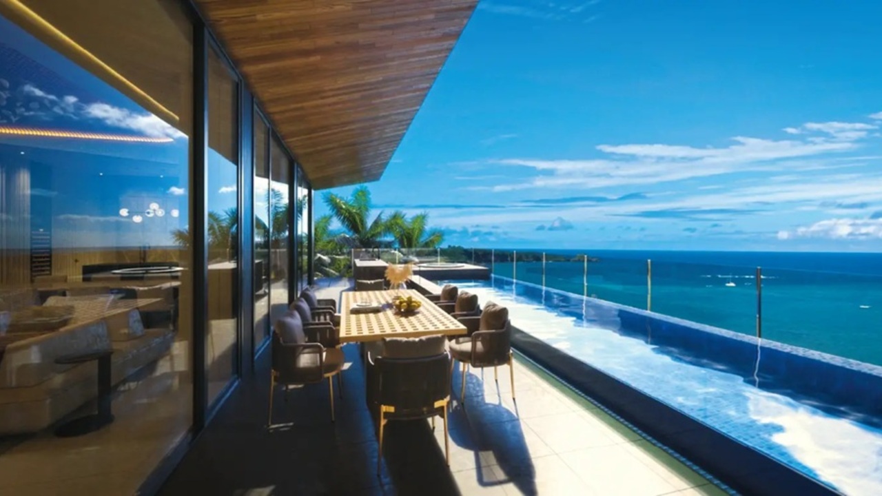 ESQVAの事業内容の写真1枚目