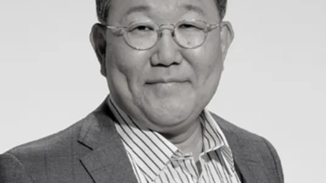 ESQVAで働く人の写真1枚目