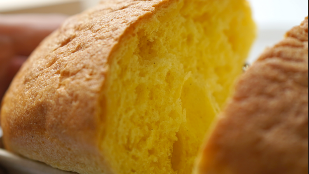 ”ガブリエレ・リヴァ” × FONZの新規パティスリー事業の事業内容の写真1枚目