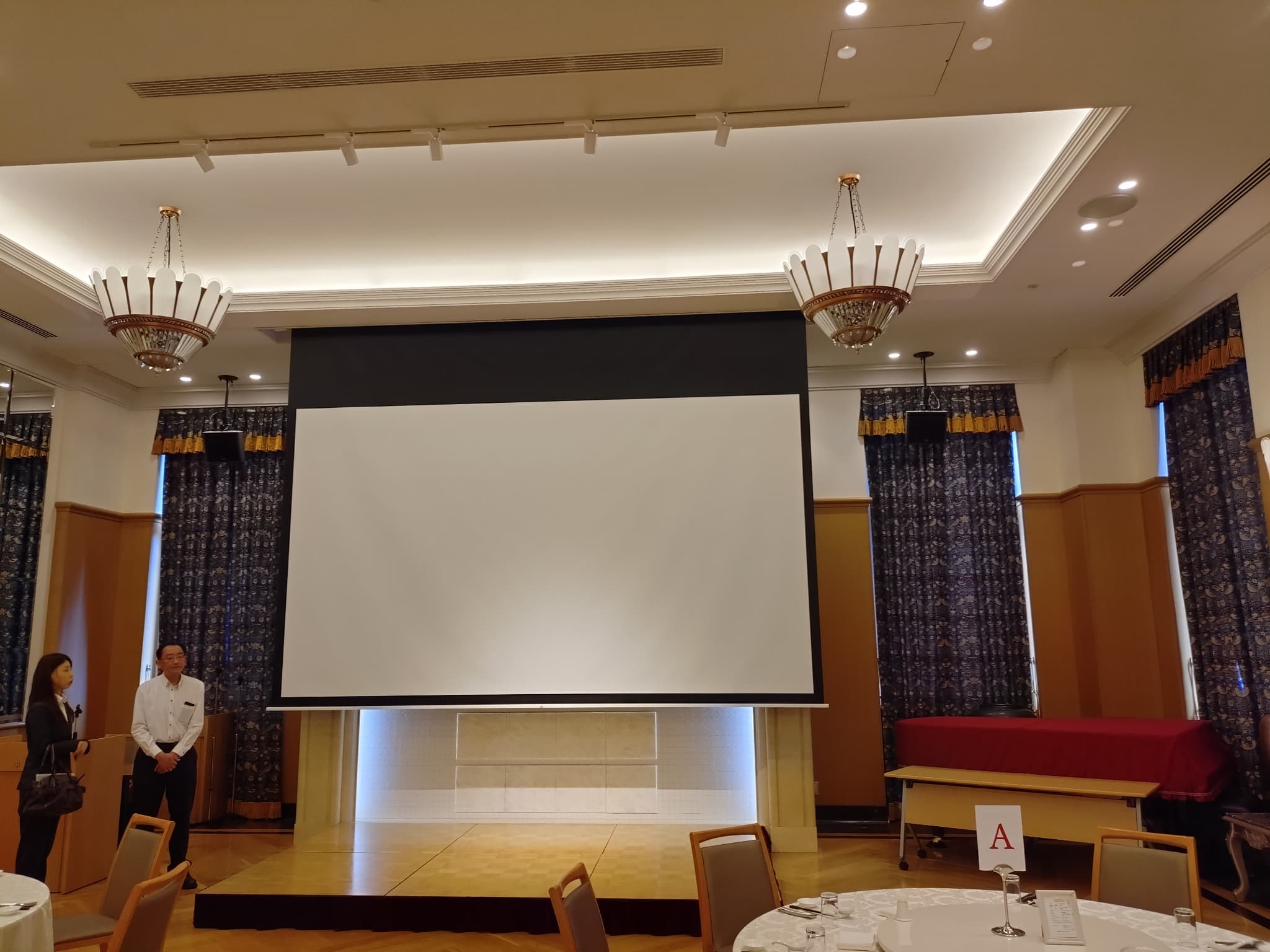 株式会社伊藤商会-中之郷テラス 2枚目