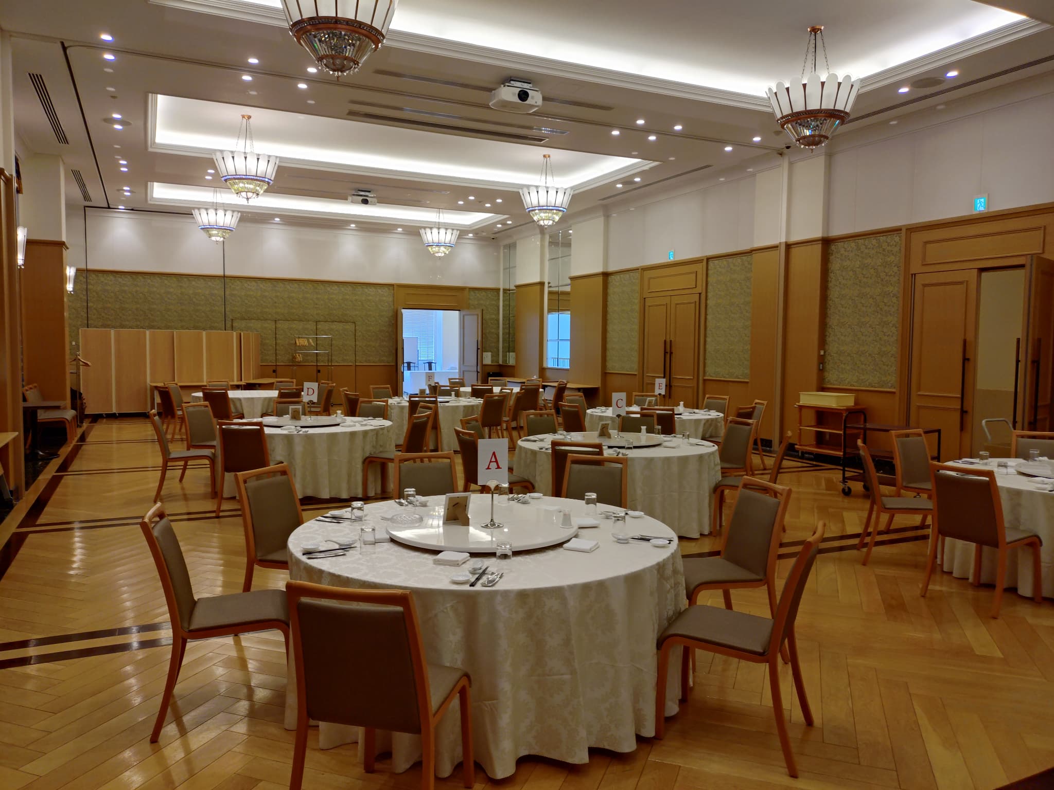 株式会社伊藤商会-中之郷テラス 2枚目