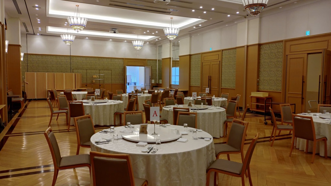 中之郷テラスの事業内容の写真1枚目