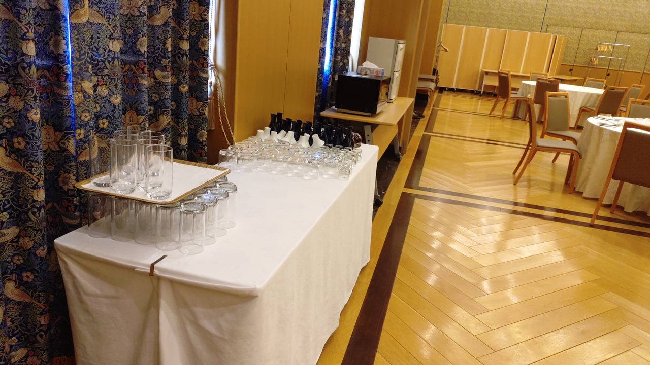 中之郷テラスの事業内容の写真1枚目