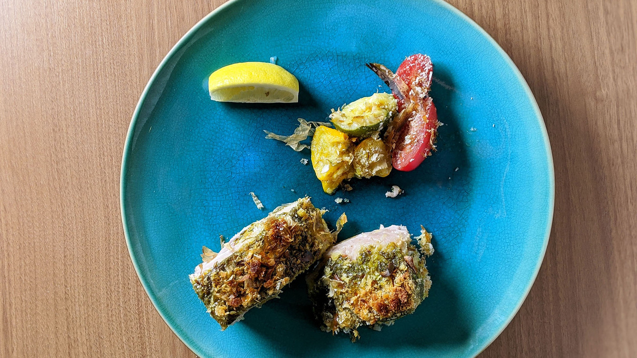 エノテカドォーロのこだわりポイントの写真3枚目