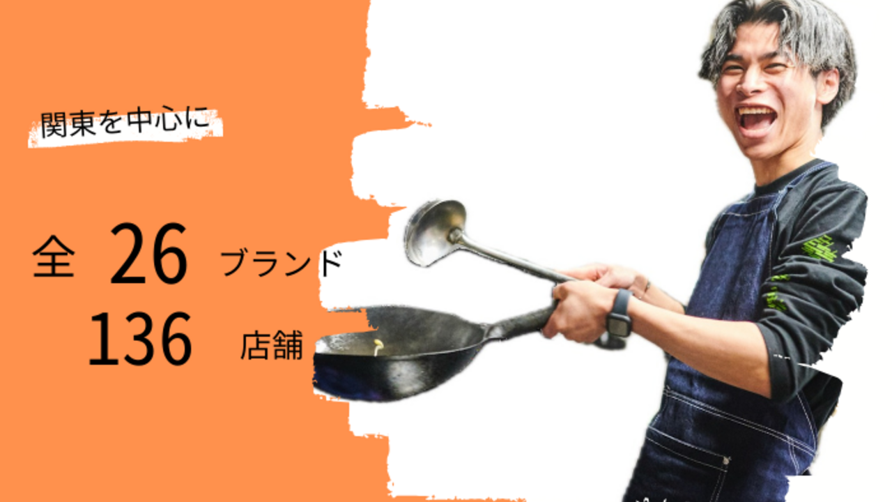 韓国酒場 キテセヨ。の事業内容の写真2枚目