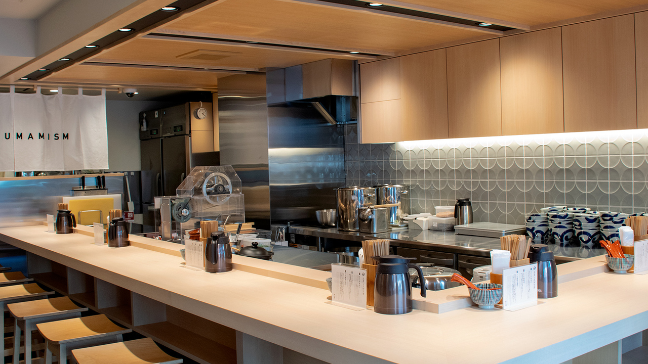 新太郎のこだわりポイントの写真1枚目