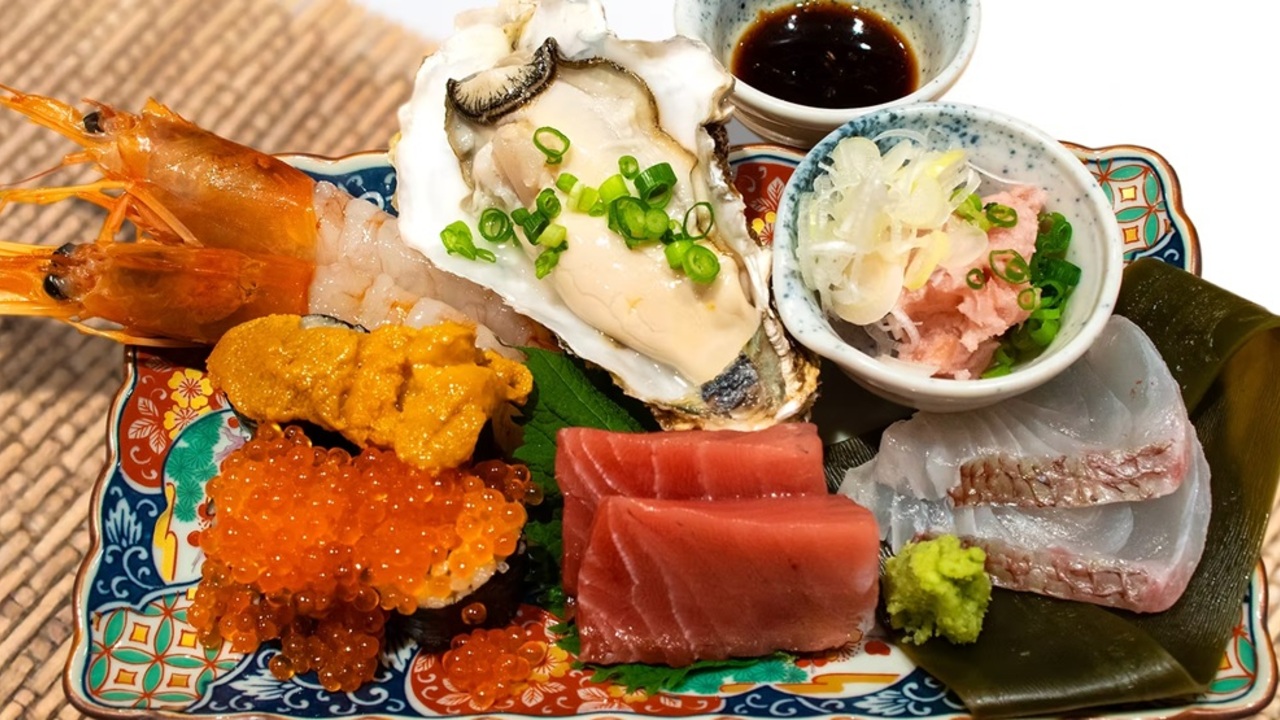 新太郎の事業内容の写真2枚目