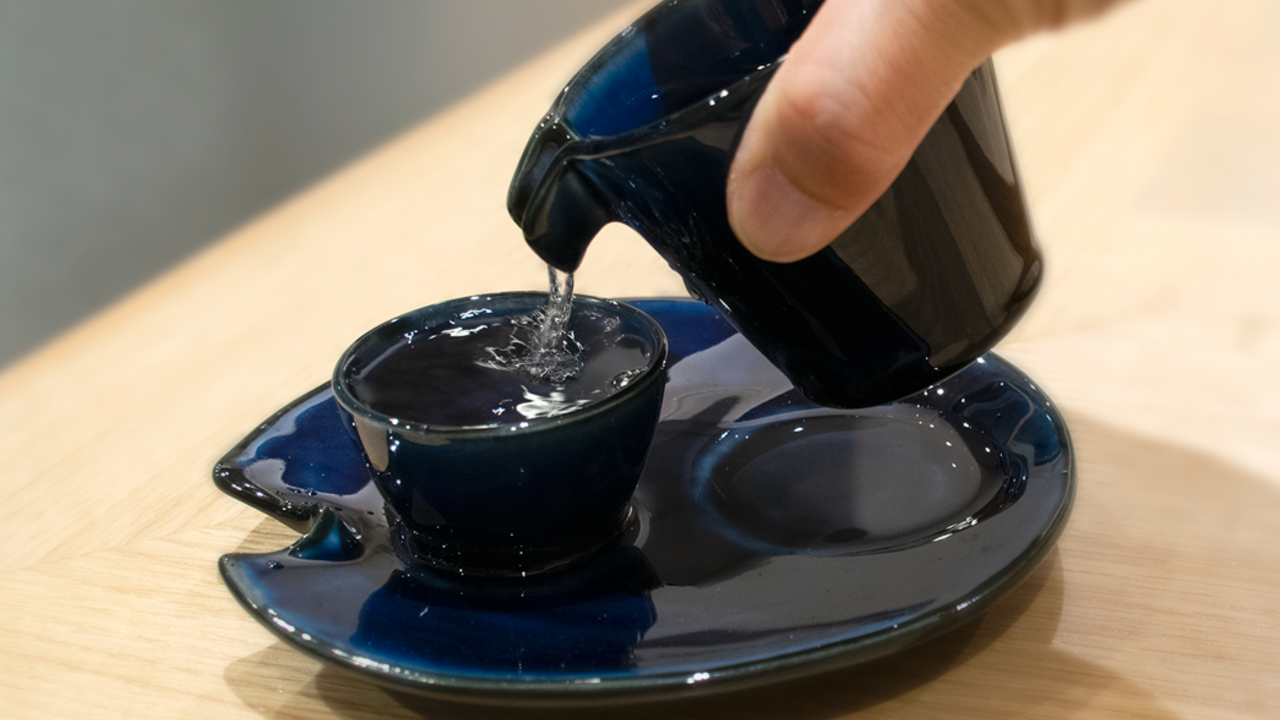 新太郎の事業内容の写真3枚目