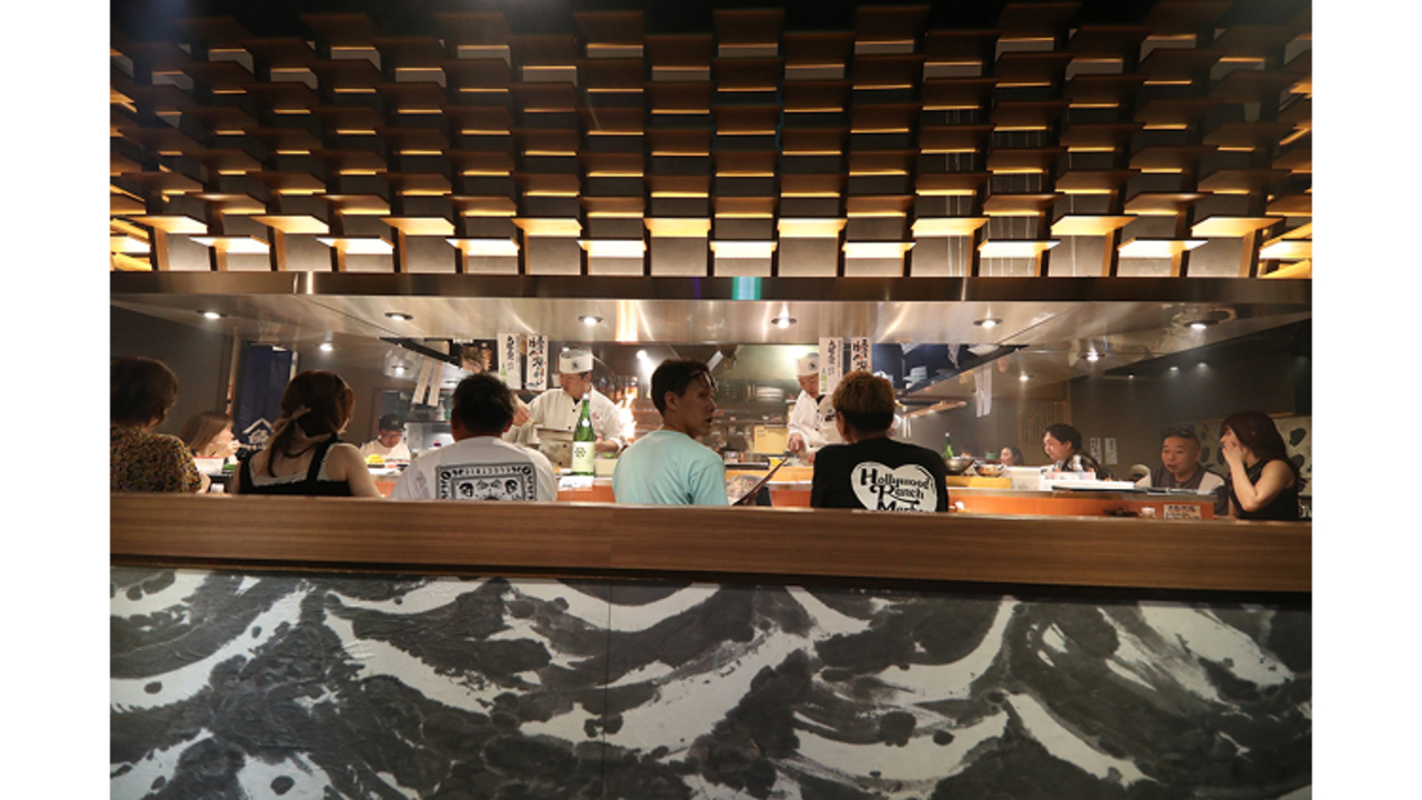 酒湊の事業内容の写真1枚目