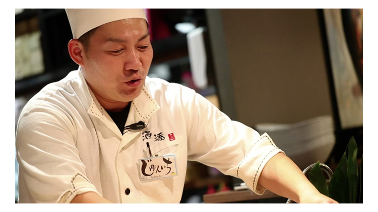 酒湊の事業内容の写真2枚目