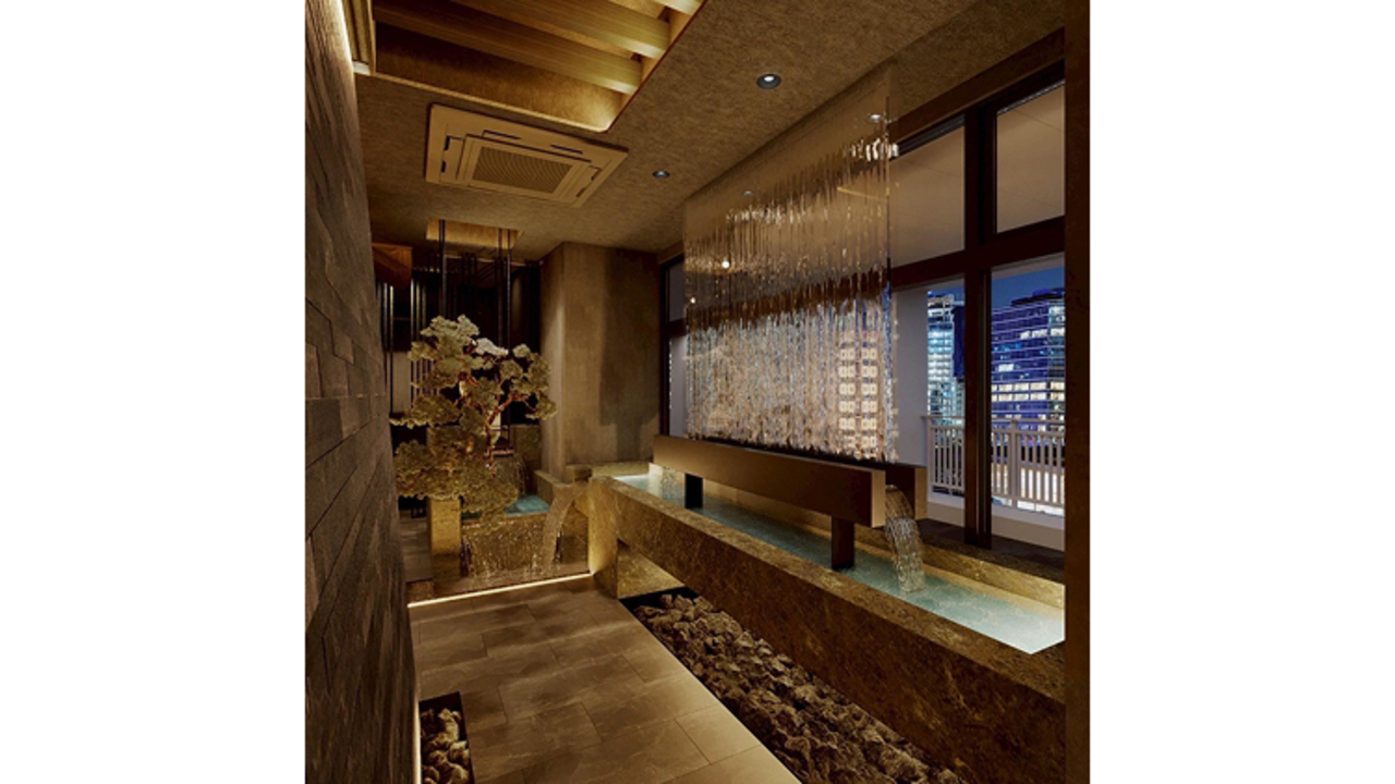 酒湊の事業内容の写真1枚目