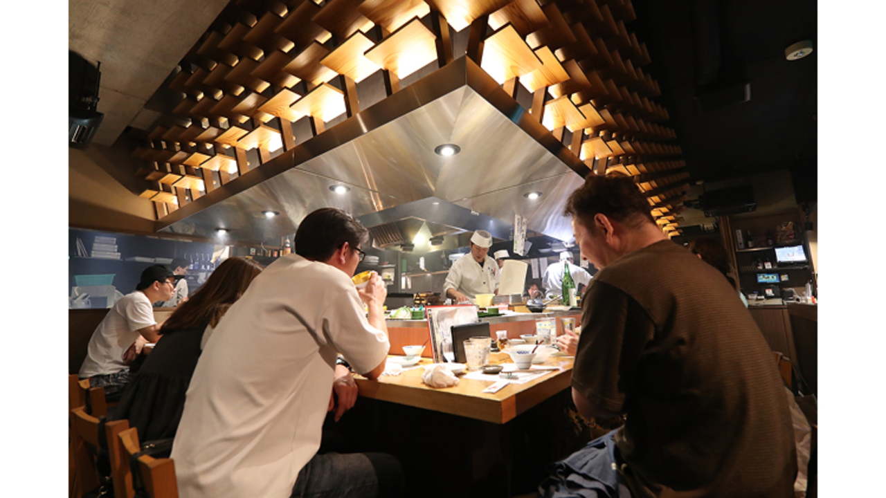 酒湊の事業内容の写真3枚目