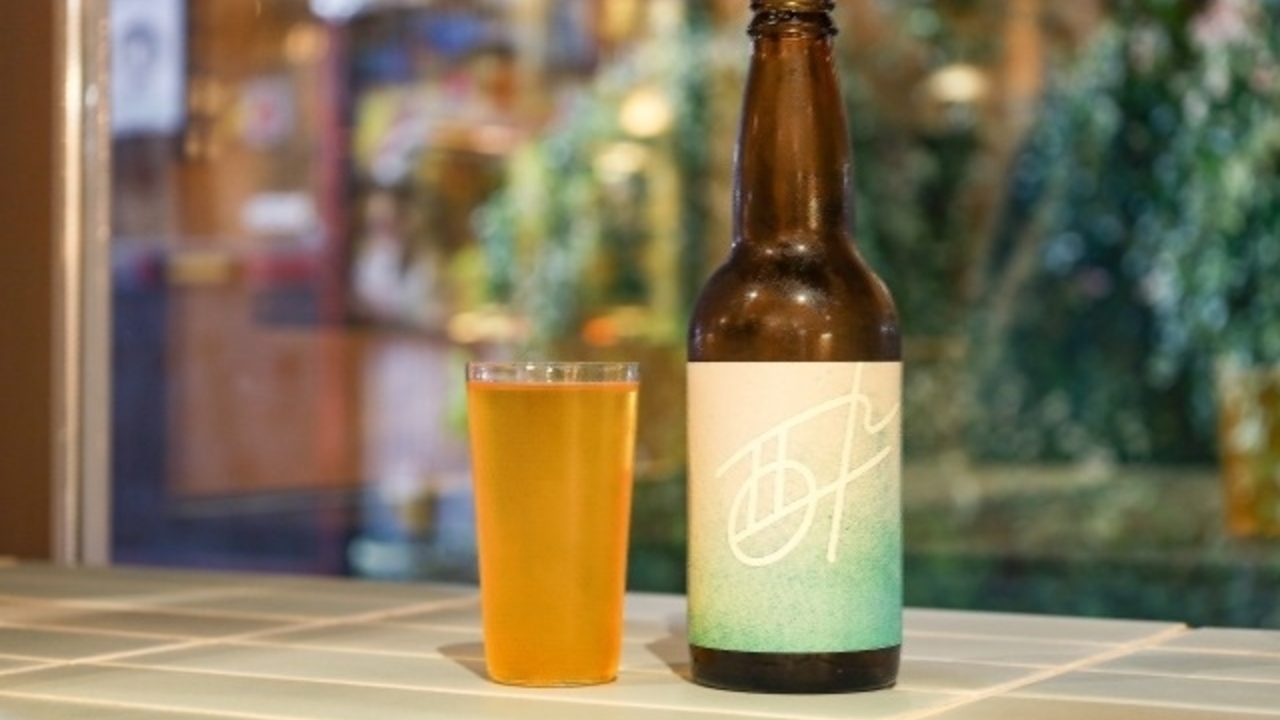 SOI.のこだわりポイントの写真1枚目