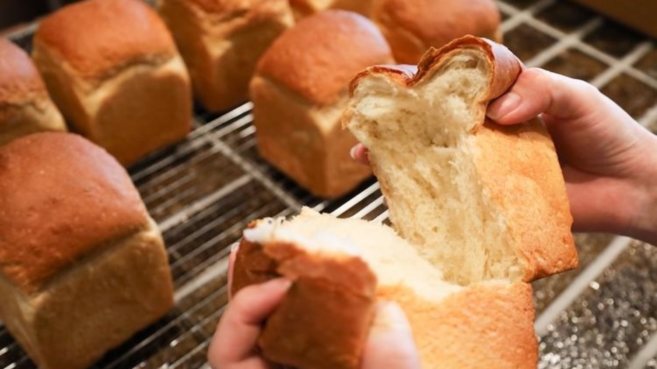 SOI.のこだわりポイントの写真2枚目