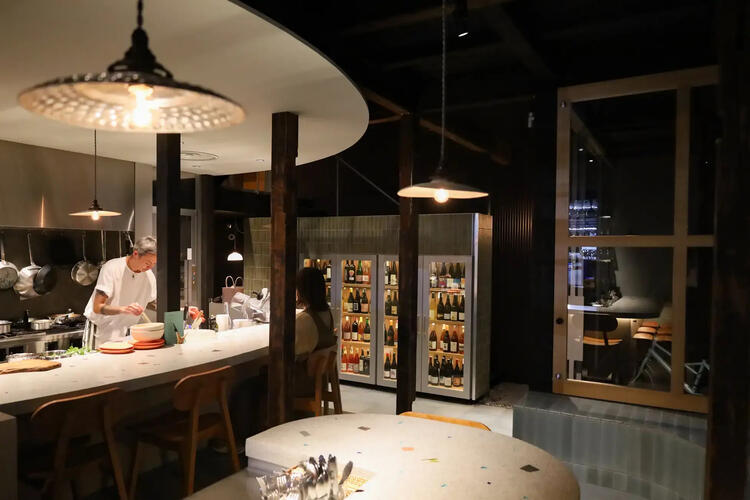 株式会社シクロ-SOI. 4枚目