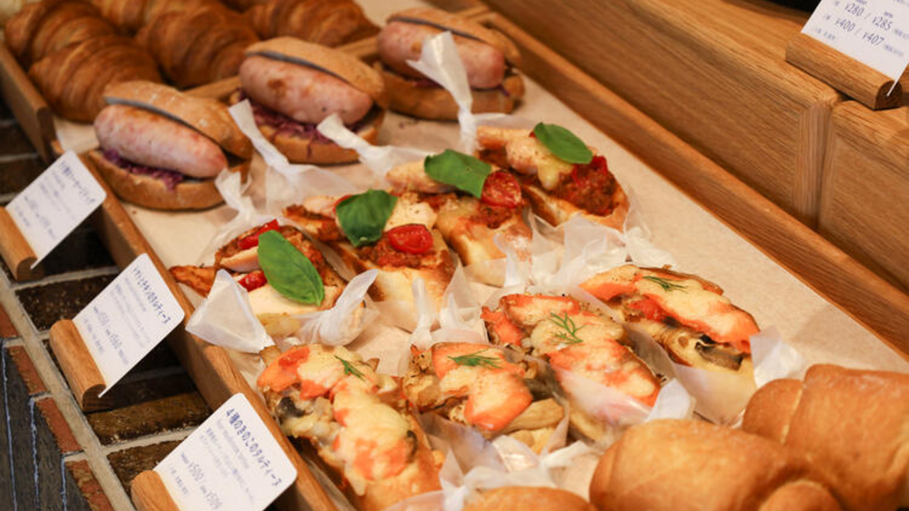 SOI.の事業内容の写真2枚目