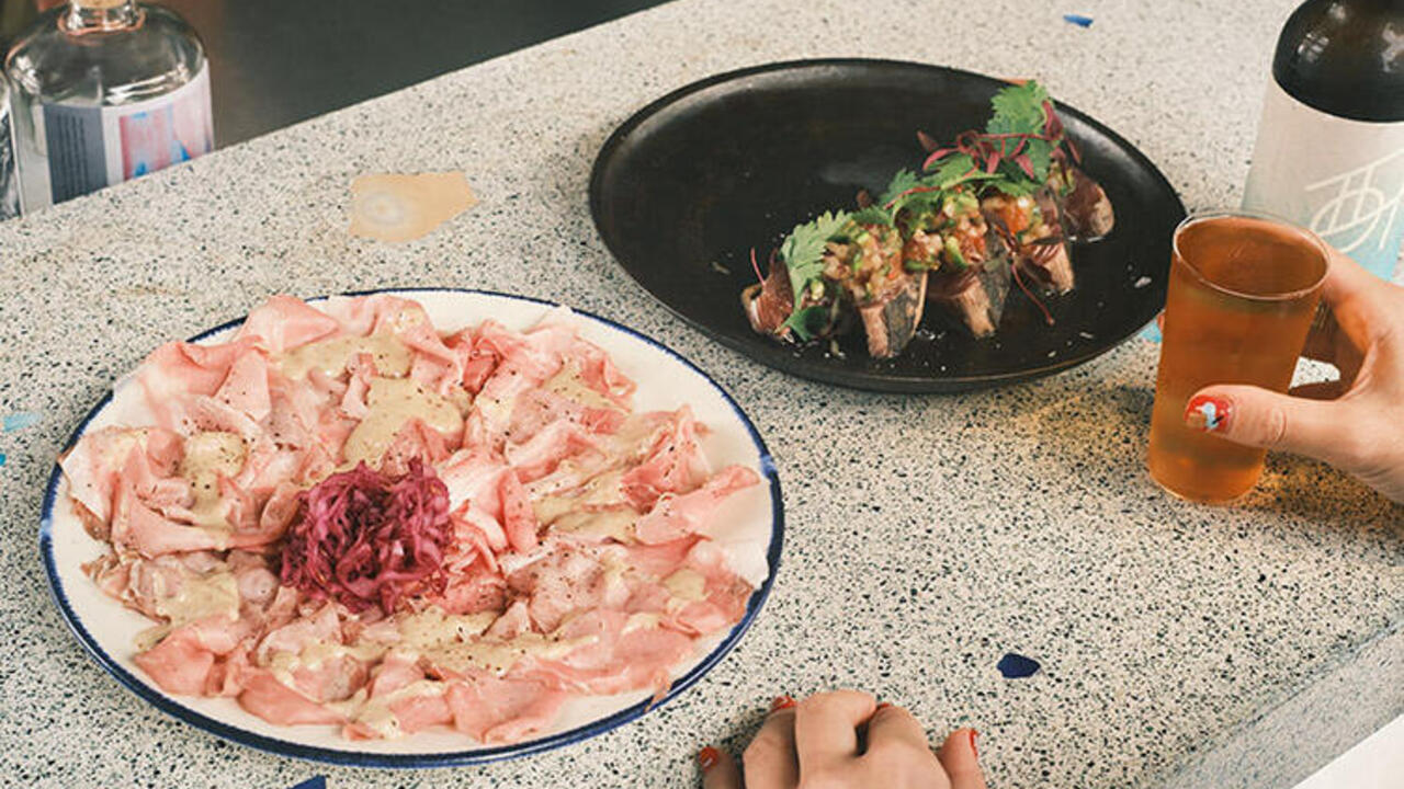 SOI.の事業内容の写真3枚目