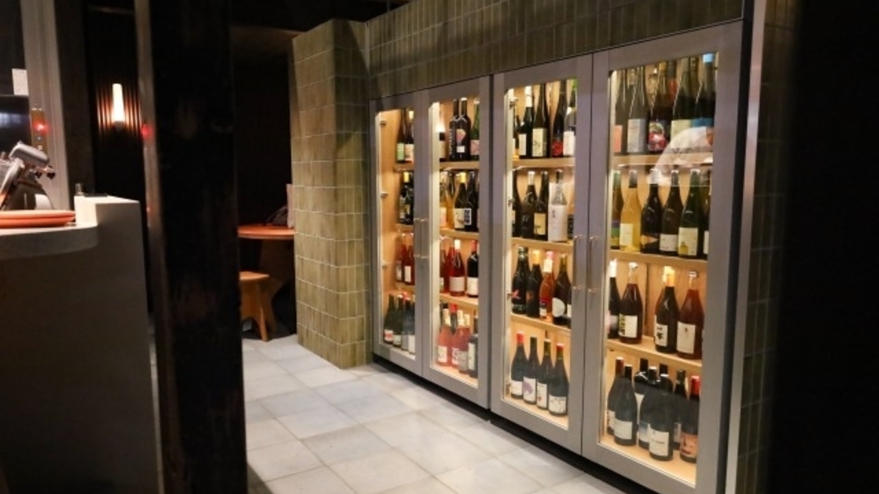 SOI.の事業内容の写真4枚目