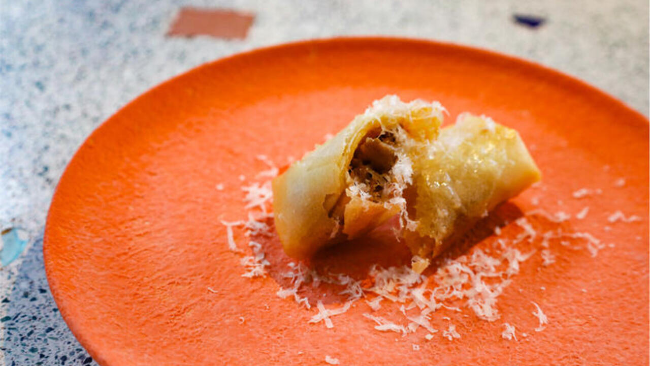 SOI.の事業内容の写真1枚目