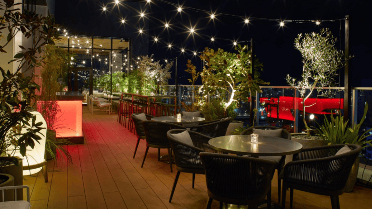 THE KNOTの事業内容の写真4枚目