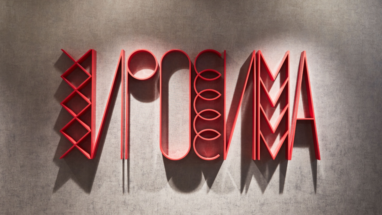 THE KNOTの事業内容の写真1枚目