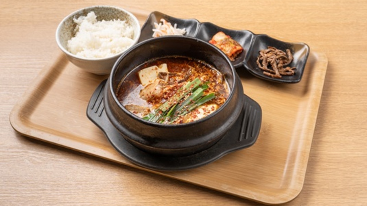 お好みたまちゃん 渋谷スクランブルスクエアの事業内容の写真1枚目