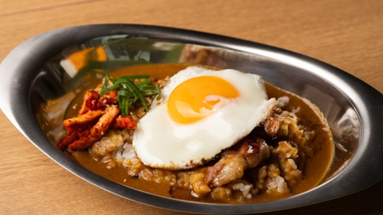 お好みたまちゃん 渋谷スクランブルスクエアの事業内容の写真3枚目