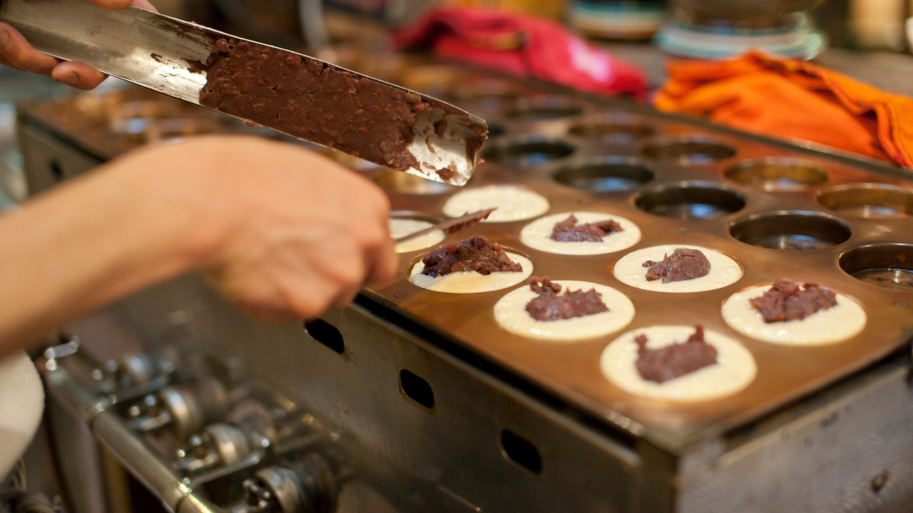 【事業責任者候補】アパレル企業が運営するカフェ・ベーカリーブランドの統括の事業内容の写真1枚目