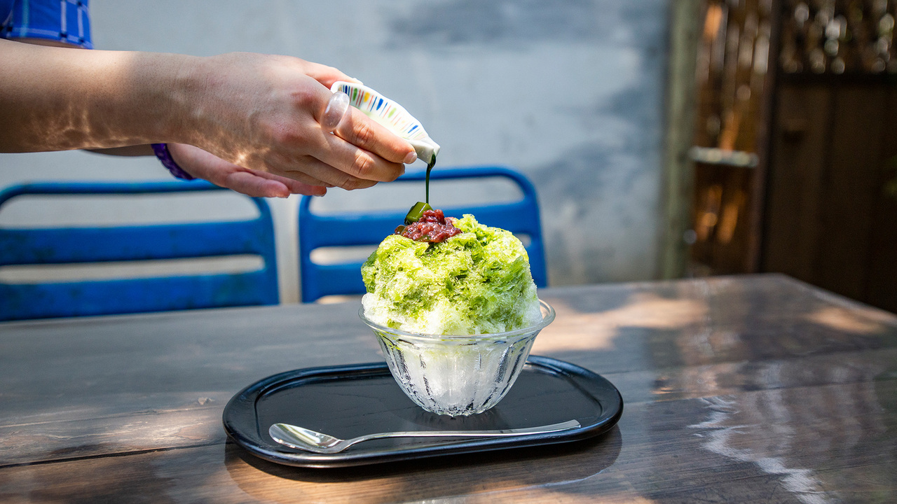 【事業責任者候補】アパレル企業が運営するカフェ・ベーカリーブランドの統括の事業内容の写真2枚目