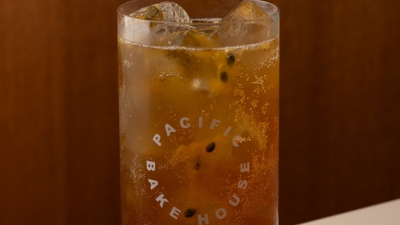 Pacific BAKE HOUSEのこだわりポイントの写真1枚目