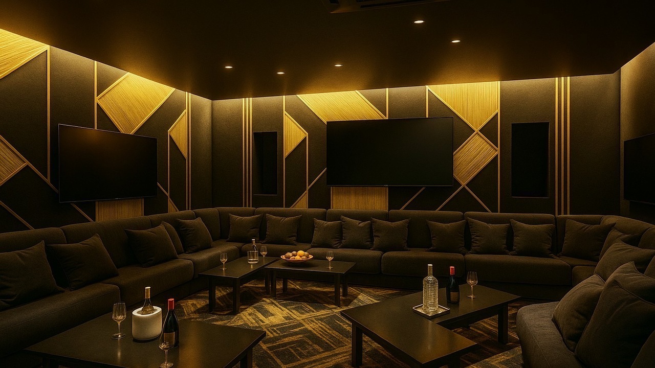 glamの事業内容の写真1枚目