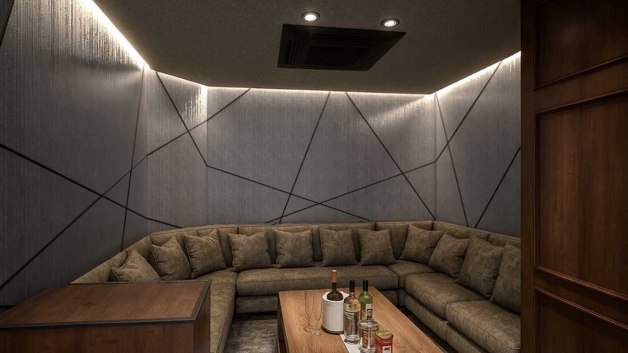 glamの事業内容の写真2枚目