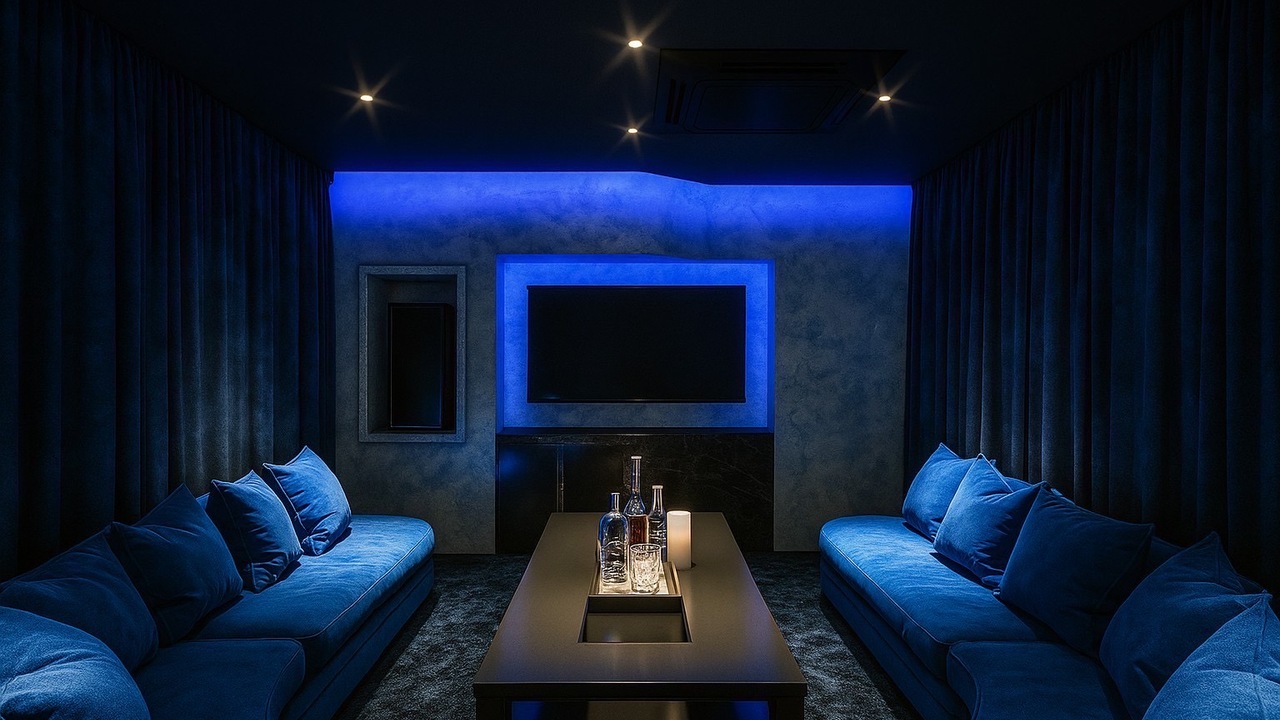 glamの事業内容の写真3枚目