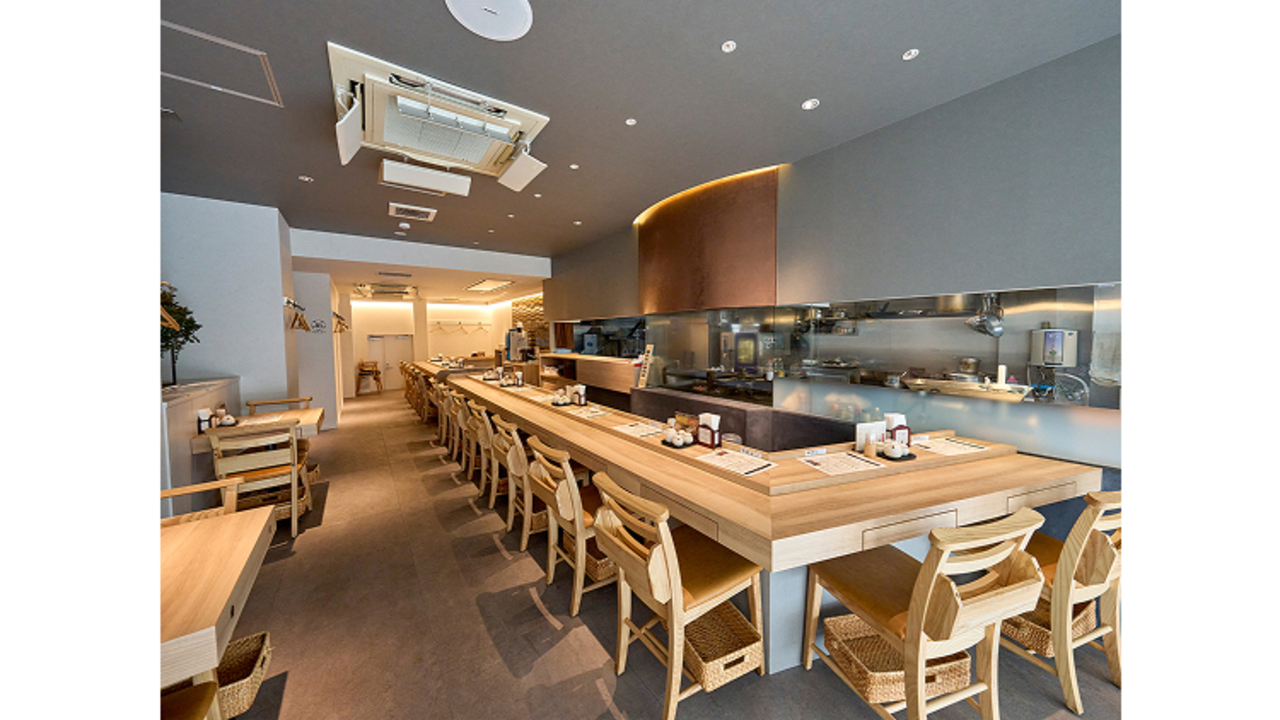 挽肉屋 神徳で働く人の写真2枚目