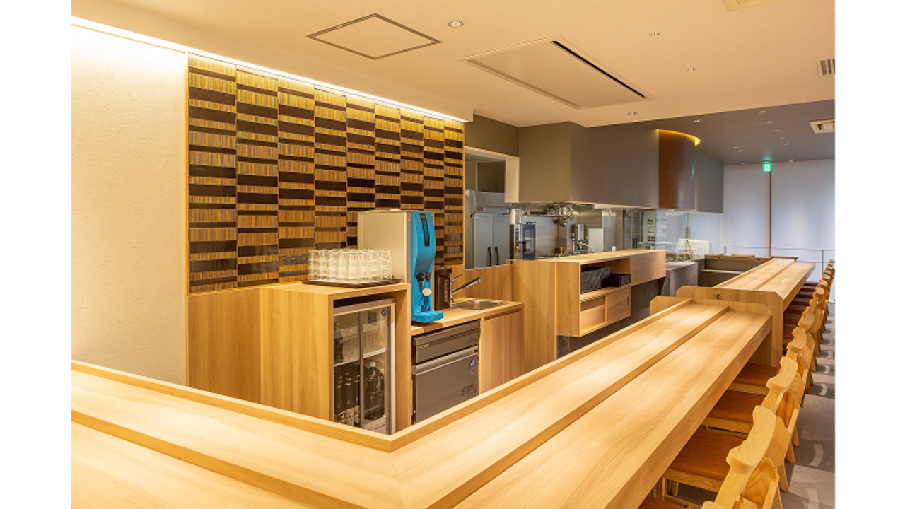 挽肉屋 神徳の事業内容の写真1枚目