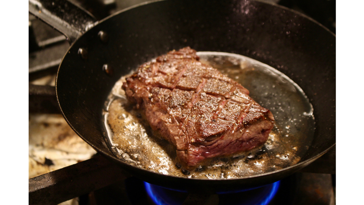 みざんのこだわりポイントの写真2枚目