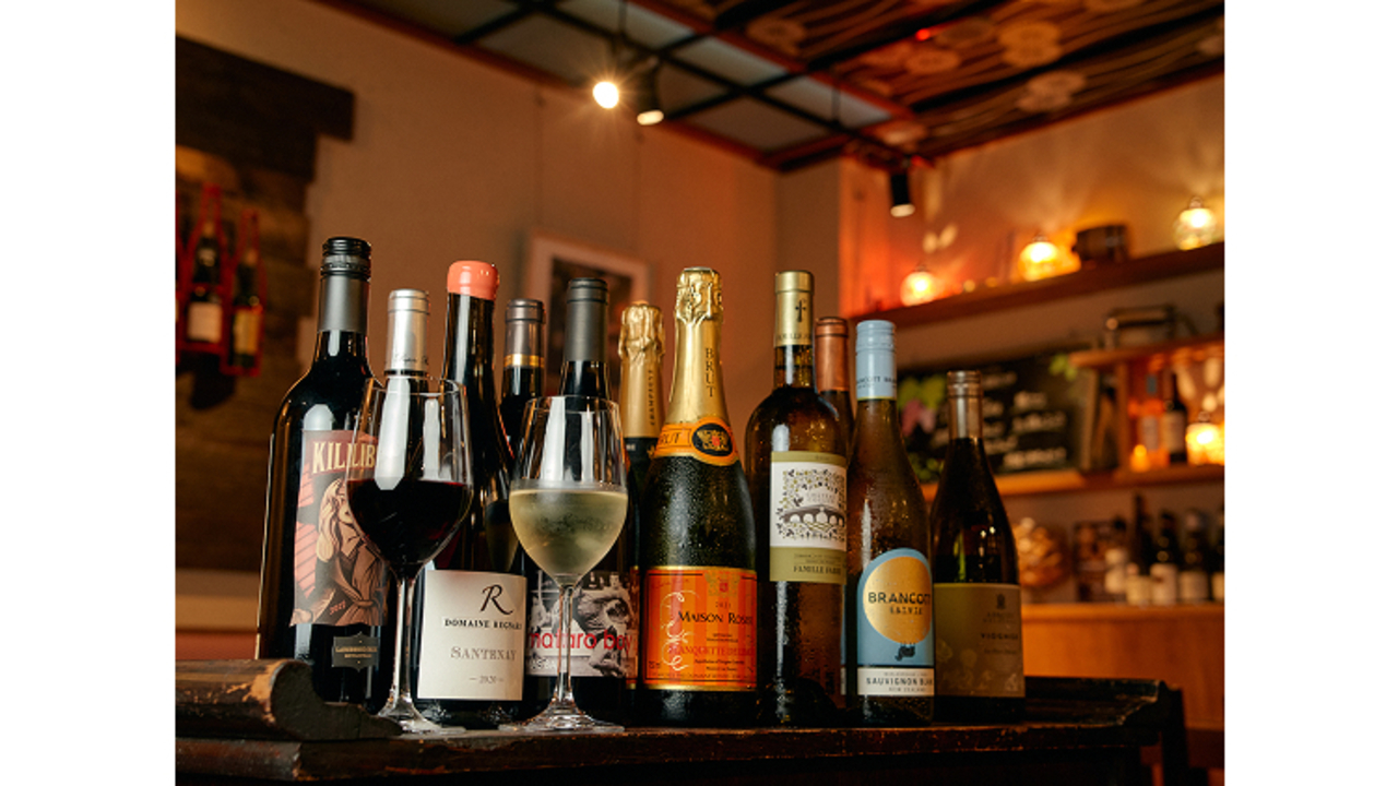 みざんのこだわりポイントの写真3枚目