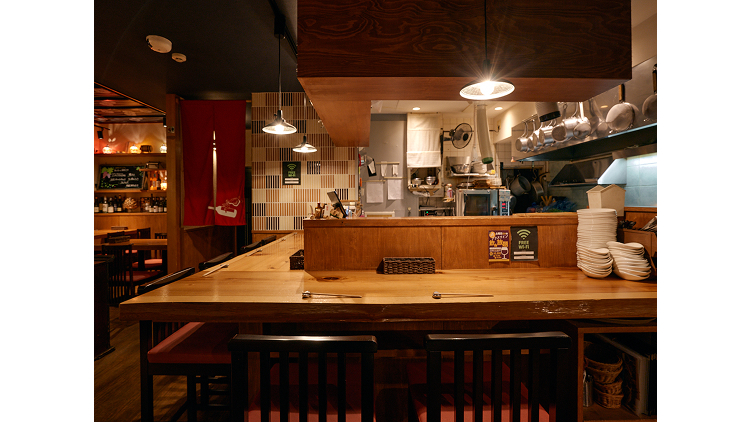 丸八殖産株式会社-みざん 3枚目