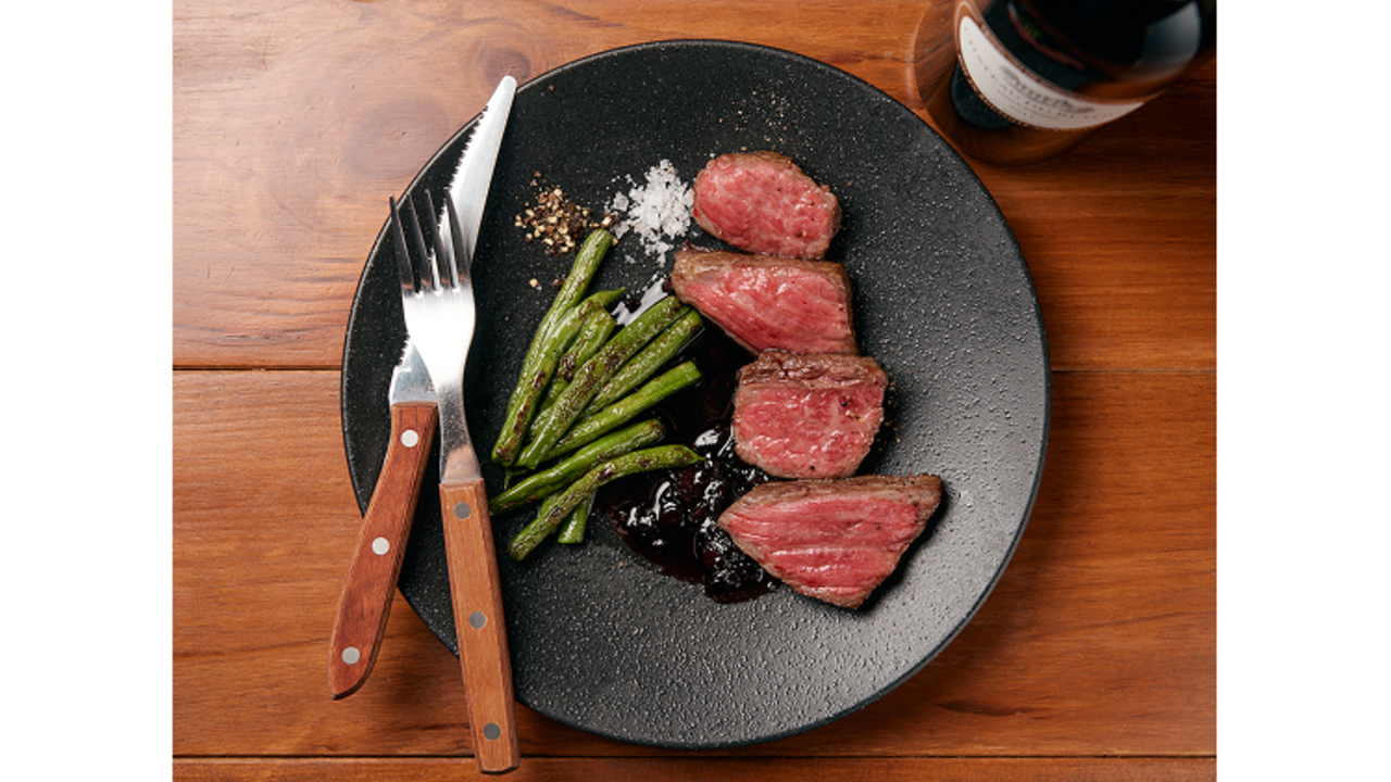 みざんの事業内容の写真2枚目