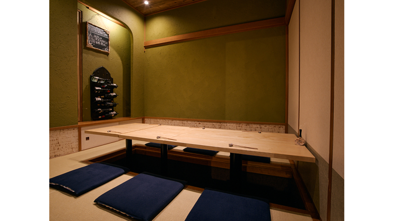 みざんの事業内容の写真3枚目