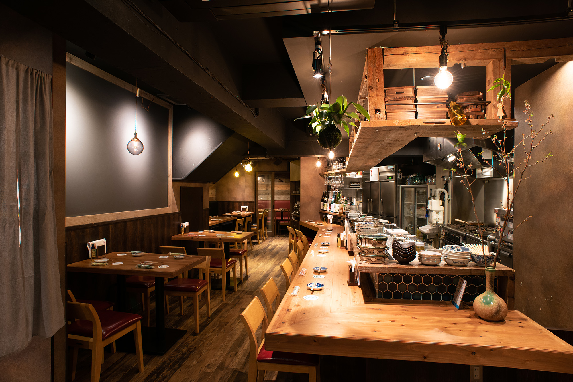 にこん-にこん 1枚目