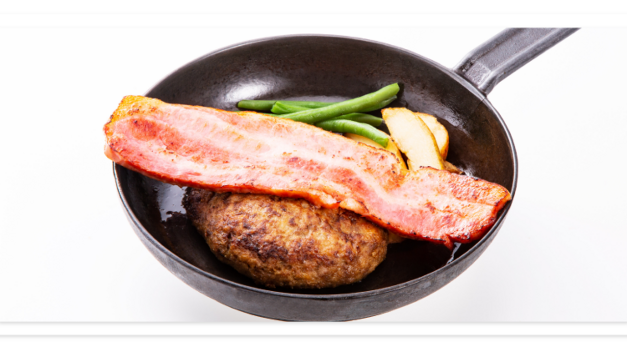 ミスタージョージの事業内容の写真3枚目