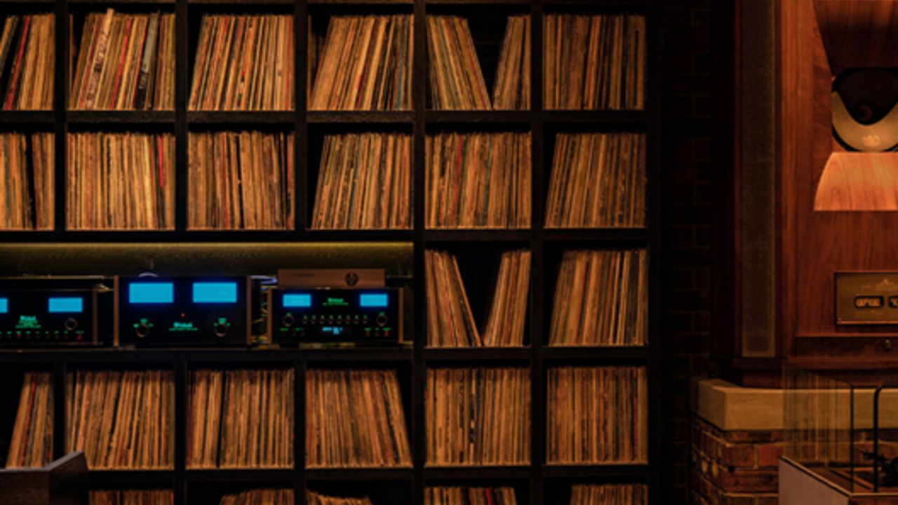 THE MUSIC BARのこだわりポイントの写真2枚目