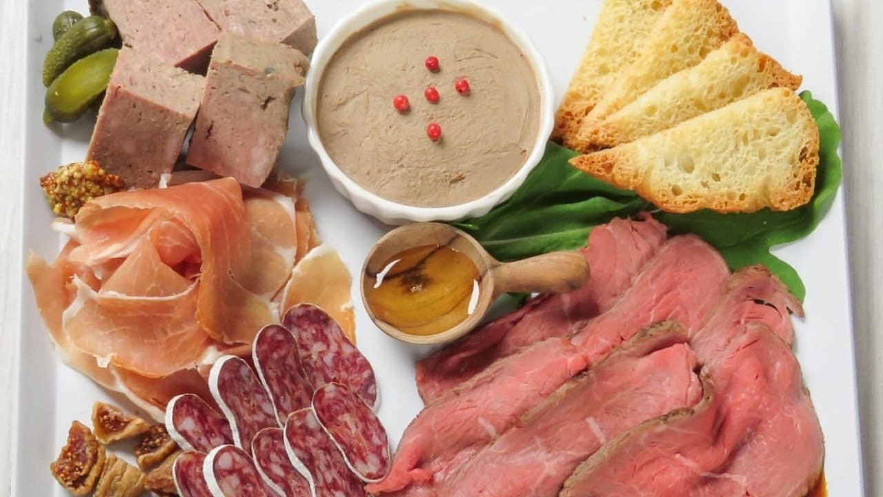 easeのこだわりポイントの写真1枚目