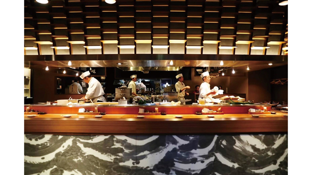 アマケンの事業内容の写真1枚目