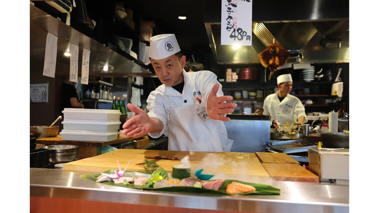 アマケンの事業内容の写真2枚目