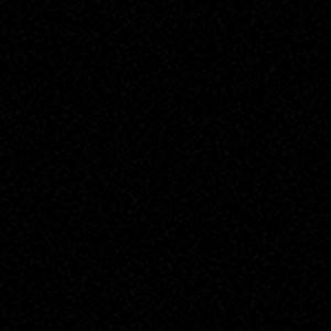 株式会社曲田商店-とんかつKYK 1枚目