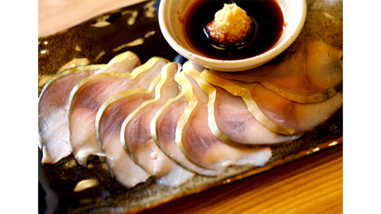 伊勢角屋麦酒のこだわりポイントの写真3枚目