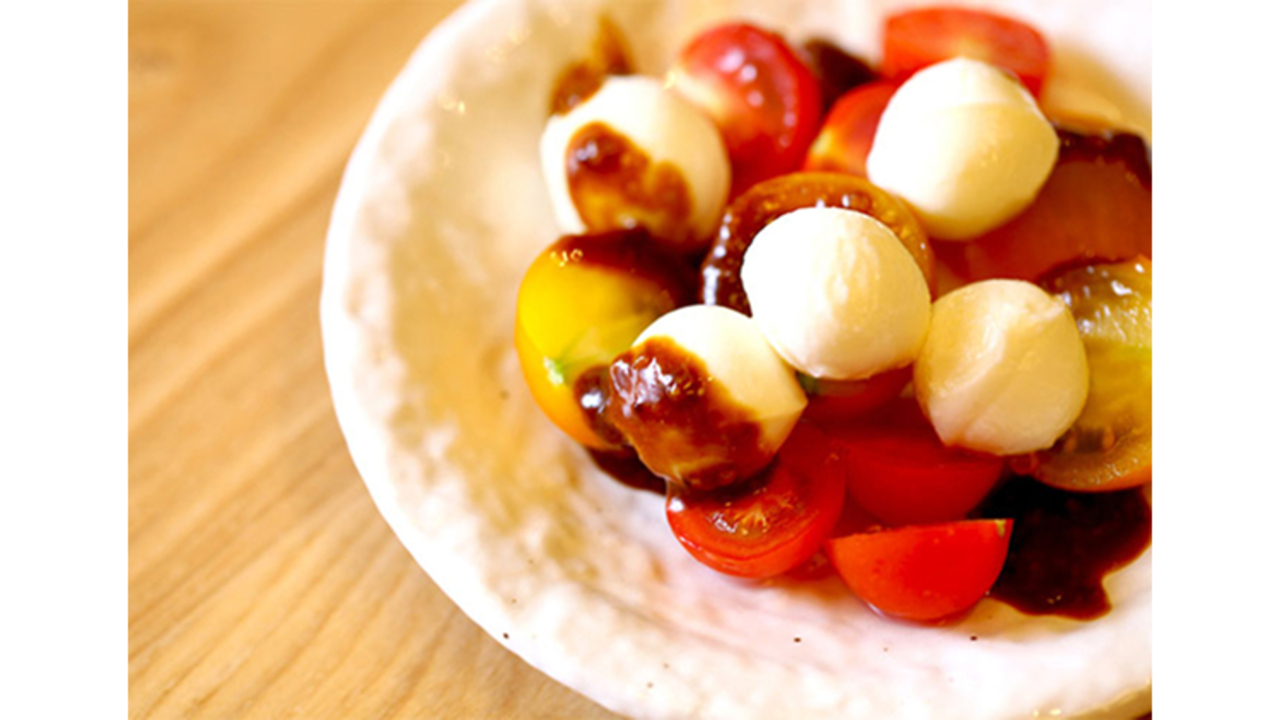 伊勢角屋麦酒のこだわりポイントの写真4枚目