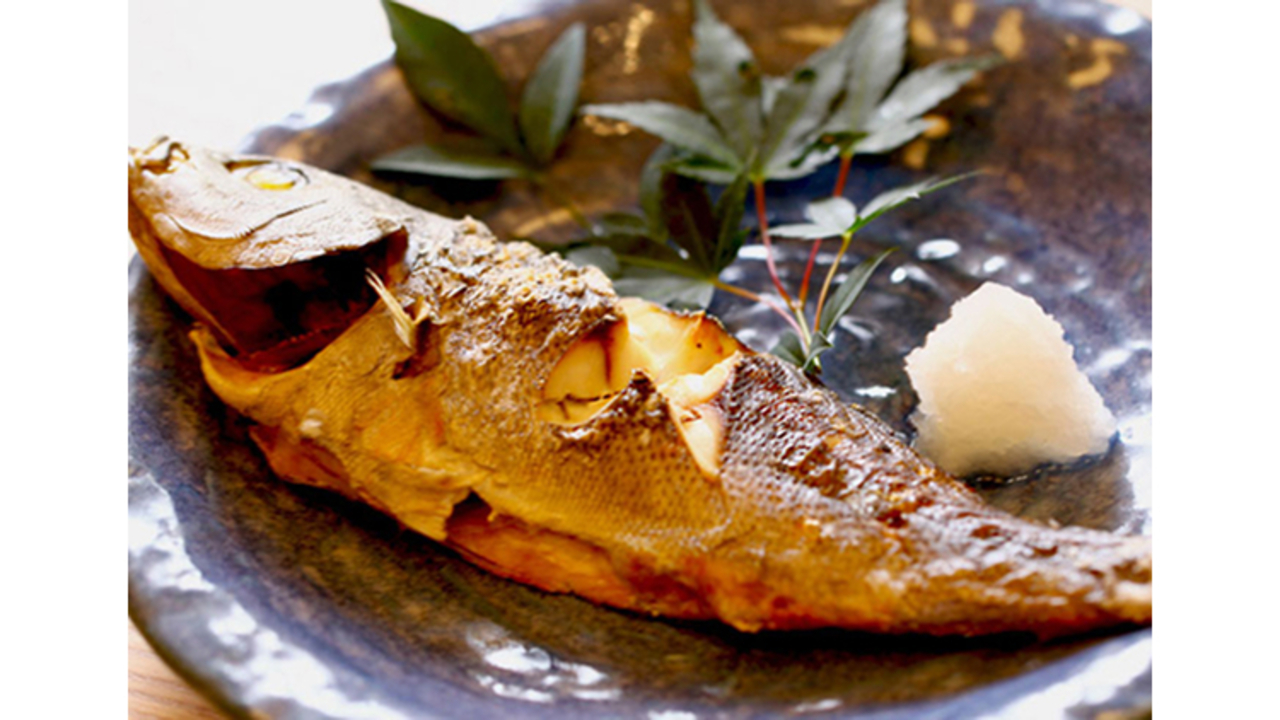 伊勢角屋麦酒の事業内容の写真4枚目